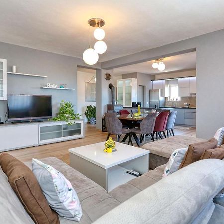 Apartment Zanic Zadar Luaran gambar