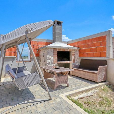 Apartment Zanic Zadar Luaran gambar
